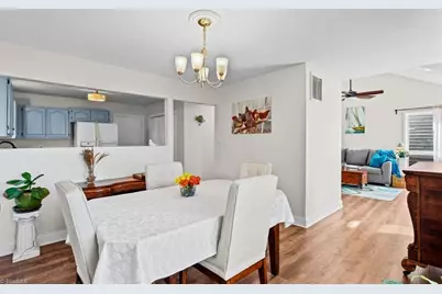 419 Chester Woods Court, High Point, NC 27262 - Photo 16