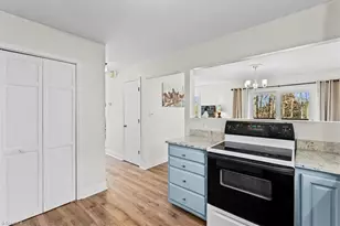 419 Chester Woods Ct, High Point, NC 27262 - Photo 12