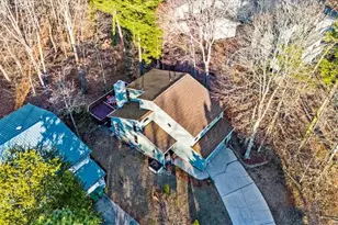 419 Chester Woods Ct, High Point, NC 27262 - Photo 36