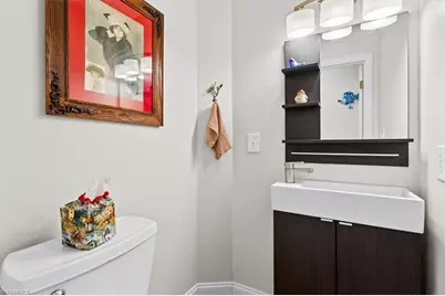 419 Chester Woods Court, High Point, NC 27262 - Photo 18