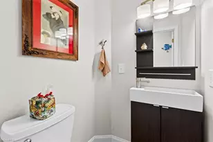 419 Chester Woods Ct, High Point, NC 27262 - Photo 18