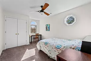 419 Chester Woods Ct, High Point, NC 27262 - Photo 24