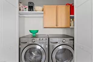 419 Chester Woods Ct, High Point, NC 27262 - Photo 14