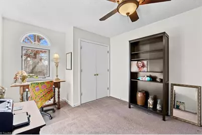 419 Chester Woods Court, High Point, NC 27262 - Photo 30