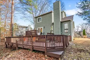 419 Chester Woods Ct, High Point, NC 27262 - Photo 34