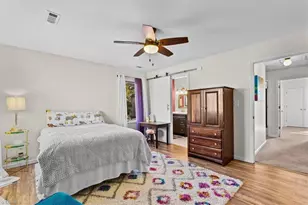 419 Chester Woods Ct, High Point, NC 27262 - Photo 20