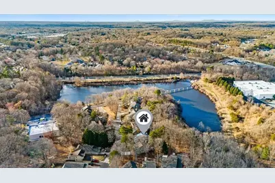 419 Chester Woods Court, High Point, NC 27262 - Photo 42