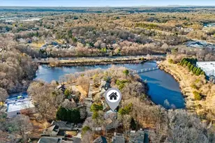 419 Chester Woods Ct, High Point, NC 27262 - Photo 42