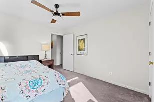 419 Chester Woods Ct, High Point, NC 27262 - Photo 26