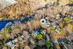 419 Chester Woods Ct, High Point, NC 27262 - Photo 40