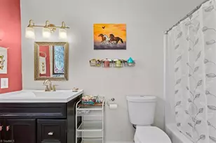 419 Chester Woods Ct, High Point, NC 27262 - Photo 22