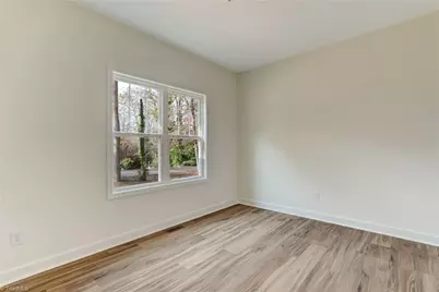 514 Watlington Drive, Reidsville, NC 27320 - Photo 28