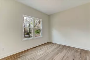 514 Watlington Dr, Reidsville, NC 27320 - Photo 28