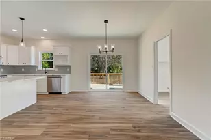 514 Watlington Dr, Reidsville, NC 27320 - Photo 8