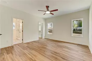 514 Watlington Dr, Reidsville, NC 27320 - Photo 20