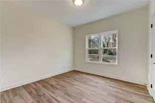 514 Watlington Dr, Reidsville, NC 27320 - Photo 24