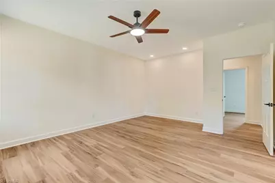 514 Watlington Drive, Reidsville, NC 27320 - Photo 18