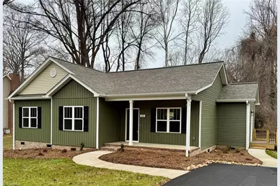 514 Watlington Drive, Reidsville, NC 27320 - Photo 38