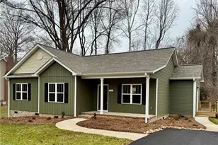 514 Watlington Dr, Reidsville, NC 27320 - Photo 38