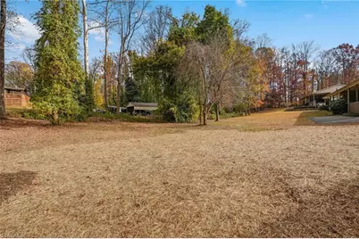 514 Watlington Drive, Reidsville, NC 27320 - Photo 36