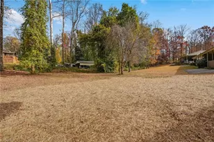 514 Watlington Dr, Reidsville, NC 27320 - Photo 36