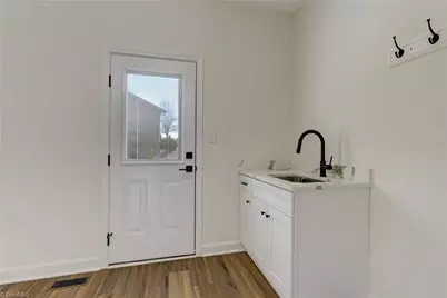 514 Watlington Drive, Reidsville, NC 27320 - Photo 14