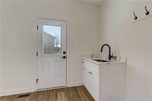 514 Watlington Dr, Reidsville, NC 27320 - Photo 14