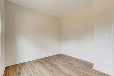 514 Watlington Drive, Reidsville, NC 27320 - Photo 30