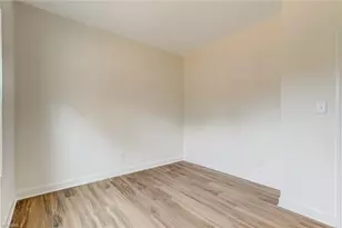 514 Watlington Dr, Reidsville, NC 27320 - Photo 30