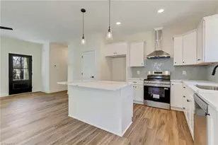 514 Watlington Dr, Reidsville, NC 27320 - Photo 12