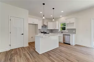 514 Watlington Dr, Reidsville, NC 27320 - Photo 10