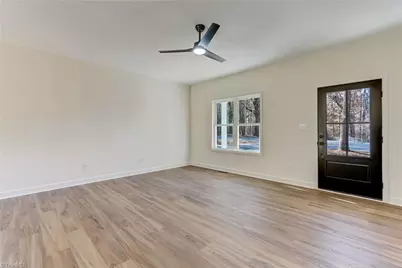 514 Watlington Drive, Reidsville, NC 27320 - Photo 4