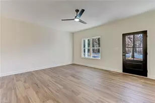 514 Watlington Dr, Reidsville, NC 27320 - Photo 4