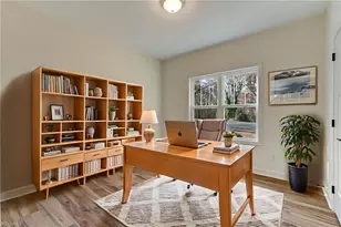 514 Watlington Dr, Reidsville, NC 27320 - Photo 26