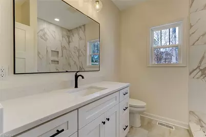 514 Watlington Drive, Reidsville, NC 27320 - Photo 22