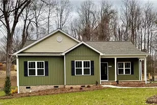 514 Watlington Dr, Reidsville, NC 27320 - Photo 2