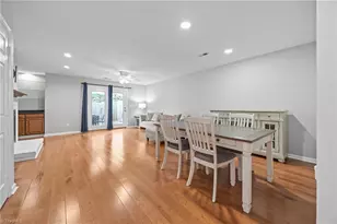 1103 Summer Pl, Greensboro, NC 27410 - Photo 14