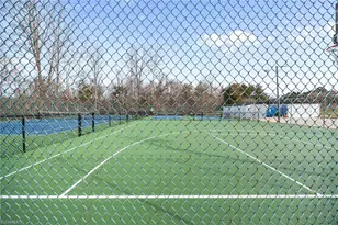 1103 Summer Pl, Greensboro, NC 27410 - Photo 38