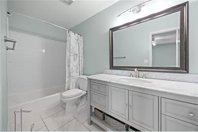 1103 Summer Place, Greensboro, NC 27410 - Photo 24