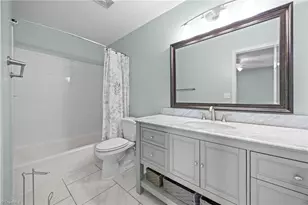 1103 Summer Pl, Greensboro, NC 27410 - Photo 24