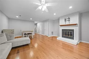 1103 Summer Pl, Greensboro, NC 27410 - Photo 28