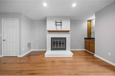 1103 Summer Place, Greensboro, NC 27410 - Photo 26