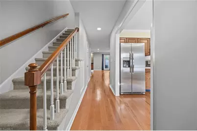 1103 Summer Place, Greensboro, NC 27410 - Photo 8