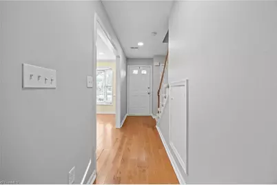 1103 Summer Place, Greensboro, NC 27410 - Photo 18