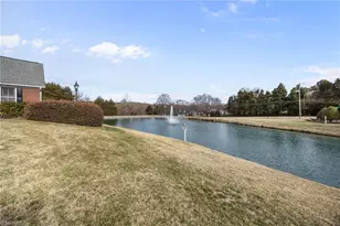 1103 Summer Pl, Greensboro, NC 27410 - Photo 36