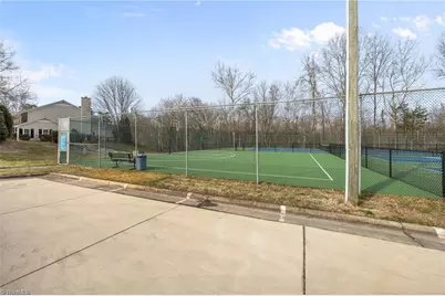 1103 Summer Place, Greensboro, NC 27410 - Photo 34