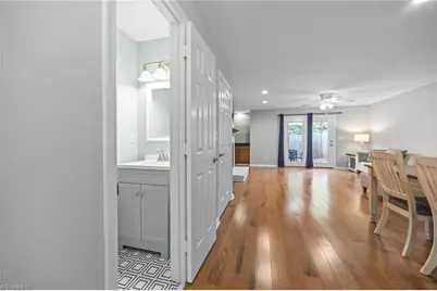 1103 Summer Place, Greensboro, NC 27410 - Photo 12