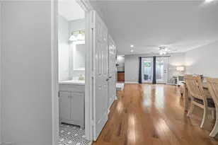 1103 Summer Pl, Greensboro, NC 27410 - Photo 12