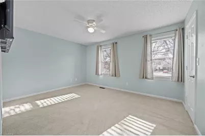 1103 Summer Place, Greensboro, NC 27410 - Photo 22