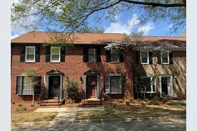 1103 Summer Place, Greensboro, NC 27410 - Photo 2